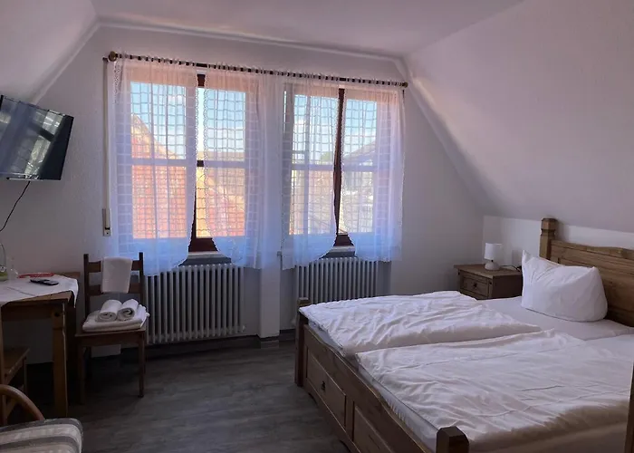 Main-art Mainstockheim