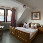 Main-art Mainstockheim