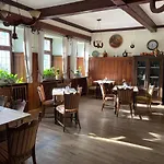 Hotel Main-art Mainstockheim
