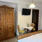 Main-art Hotel Mainstockheim