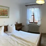 Main-art Mainstockheim
