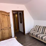 Main-art Hotel *
