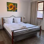 Main-art Hotel Mainstockheim