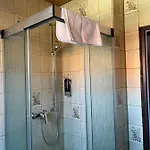 Main-art Hotel *