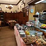 Hotel Main-art