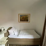 Hotel Main-art