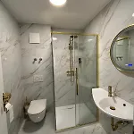 Main-art Hotel Mainstockheim