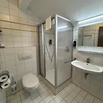 Hotel Main-art