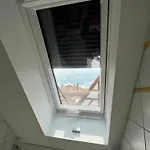 Hotel Main-art