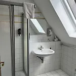 Main-art Hotel *