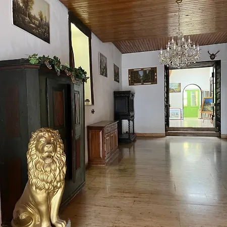 Main-art