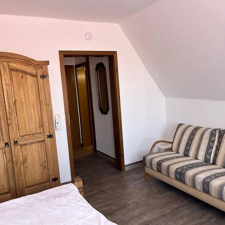Main-art Hotel *