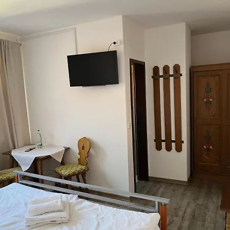 Hotel Main-art