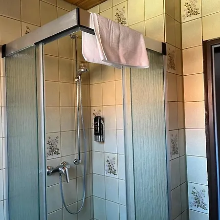 Main-art Hotel *