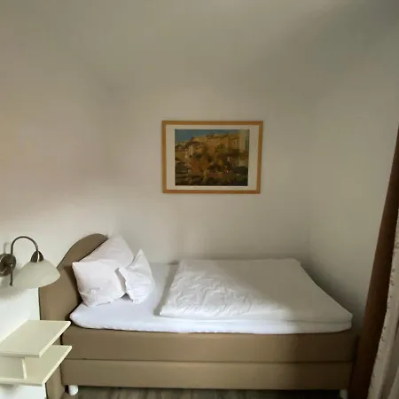 Hotel Main-art