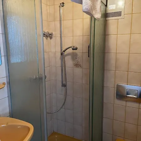 Main-art Hotel Mainstockheim