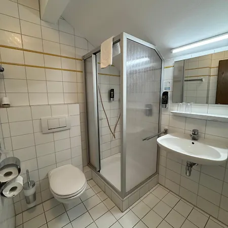 Hotel Main-art