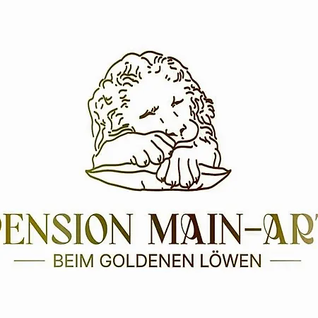 Main-art *