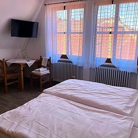Main-art * Mainstockheim