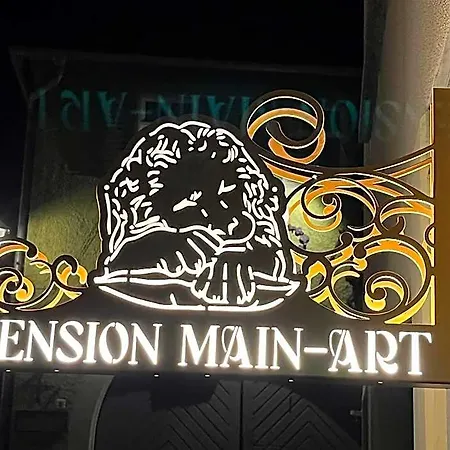Main-art *