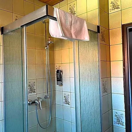 فندق Main-art
