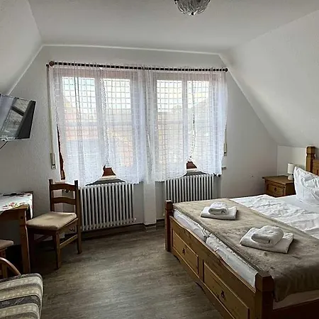 Main-art * Mainstockheim