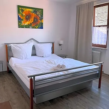 Main-art * Mainstockheim