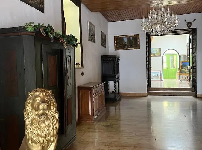 Main-art