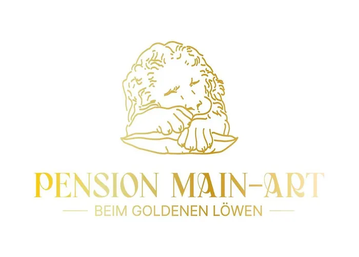 Hotel Main-art *