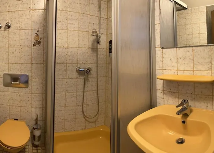 Main-art Hotel