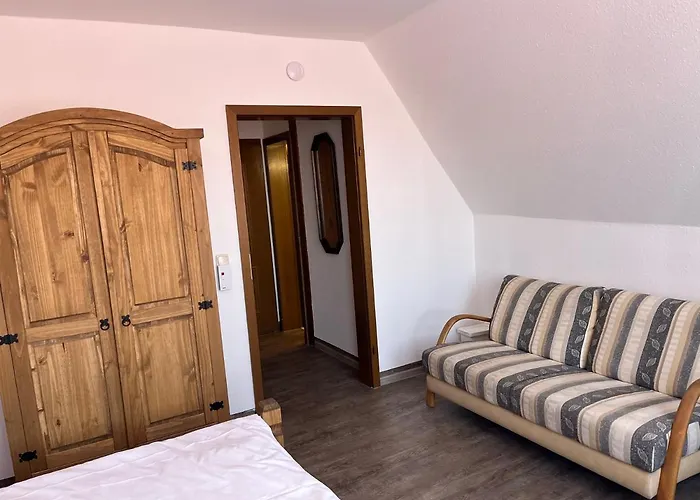Main-art Hotel *