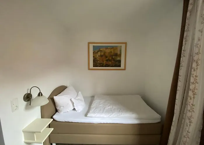 Hotel Main-art