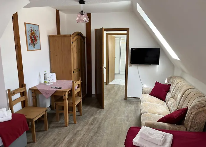 Main-art Hotel
